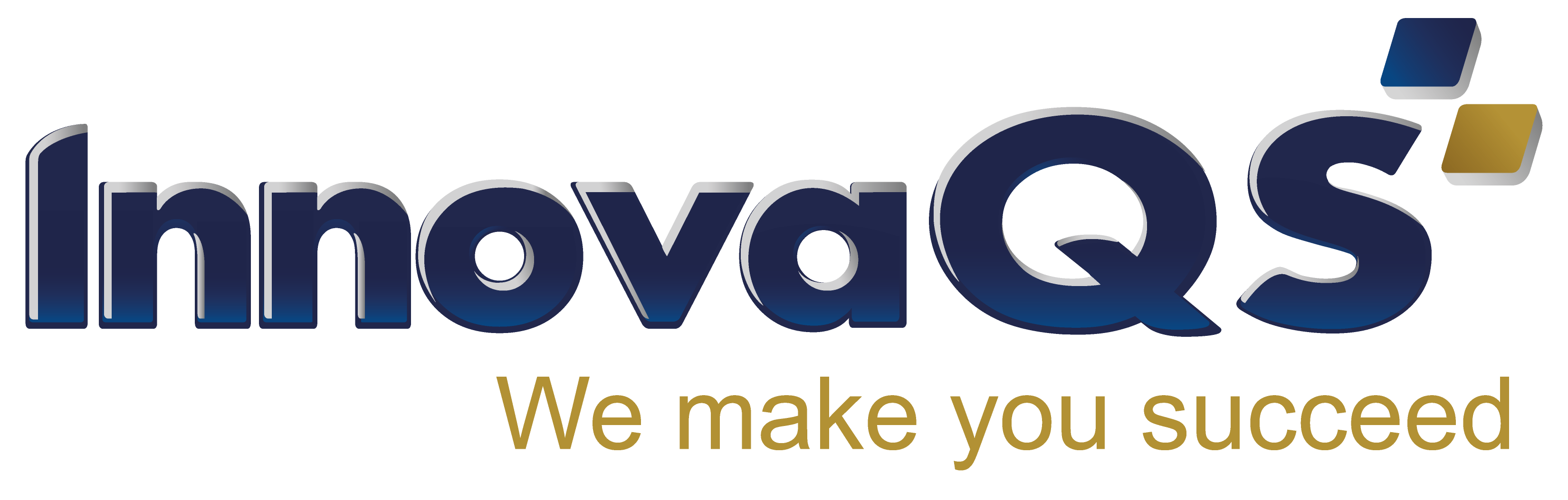 Logos Innova